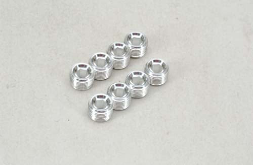 Cen Car Spares Set Screw M9 (Pk8)F.F/CT5/NX/CTR5.0 CENFF044 (Box 94)