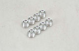 Cen Car Spares Set Screw M9 (Pk8)F.F/CT5/NX/CTR5.0 CENFF044 (Box 94)