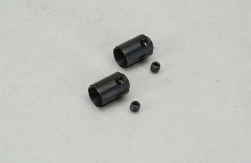 Cen Car Spares Centre Joint Cup (Pk2)  F.Factor/NX CENFF047 (Box 94)
