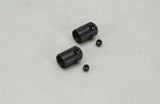 Cen Car Spares Centre Joint Cup (Pk2)  F.Factor/NX CENFF047 (Box 94)
