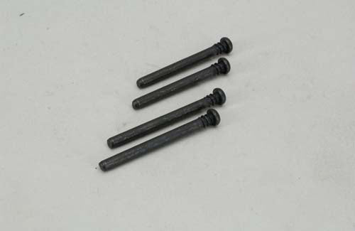 Cen Car Spares Hinge Pin (Pk2 x 2) F.Factor/All NX CENFF048 (Box 94)
