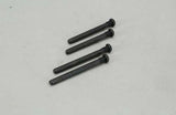 Cen Car Spares Hinge Pin (Pk2 x 2) F.Factor/All NX CENFF048 (Box 94)