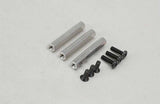 Cen Car Spares Post 5.5x35mm (Pk3) - Fun Factor CENFF052 (Box 94)