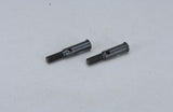 Cen Car Spares Front Axle (Pk2) SP2/F.F&NX 2WD/M.M CENG84230B (BOX 89)