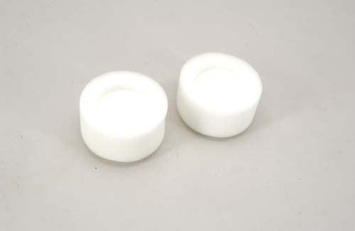 Cen Car Spares Tyre Inner Foam 85-54-41 - F.Factor FF084 (Box 108)