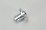 Cen Car Spares Fr One-Way Diff Hub - F.F./All NX Z-CENFF104 (Box 86)