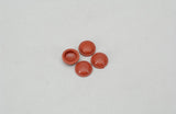 Cen Car Spares Shock Diaphragm (Pk4) CT5/ME16/MG10 CENFF221 (Box 94)