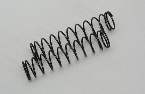 Cen Car Spares Shock Spring (Pk2)NX MT Fr & B&R Rr CENFF223 (Box 94)