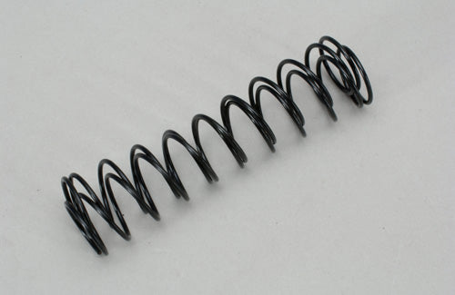Cen Car Spares Shock Spring-75mm (Pk2) - NX MT Rr CENFF224 (Box 94)