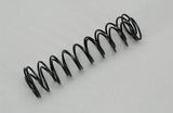 Cen Car Spares Shock Spring-75mm (Pk2) - NX MT Rr CENFF224 (Box 94)
