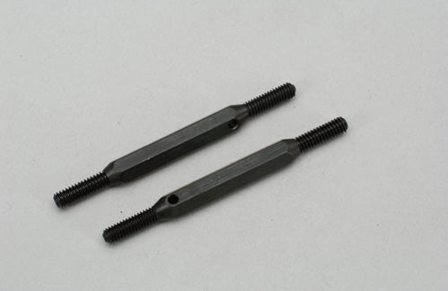 Cen Car Spares Rear Toe-in Bar (Pk2) F.F.&NX MT&ST CENFF225 (Box 94)