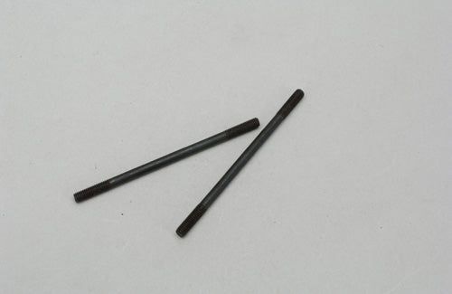 Cen Car Spares Steering Tie Rod(Pk2)F.F.&NX MT&ST CENFF242 (Box 94)