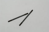 Cen Car Spares Steering Tie Rod(Pk2)F.F.&NX MT&ST CENFF242 (Box 94)
