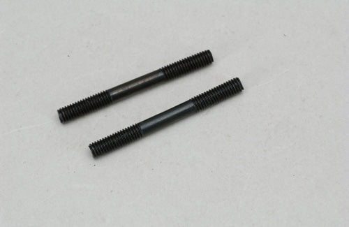 Cen Car Spares Steering Tie Rod(Pk2)F.F.&NXRal&Bug CENFF243 (Box 94)