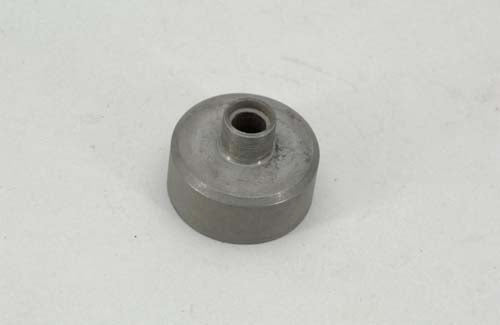 Cen Car Spares Clutch Bell (M10)F.F/MG10&NX Option CENFFS001 (Box 94)