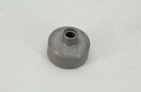 Cen Car Spares Clutch Bell (M10)F.F/MG10&NX Option CENFFS001 (Box 94)