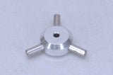 Cen Car Spares Differential Hub - Fun Factor/CT5 (Box 81)