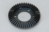 Cen Car Spares Steel Bevel Gear-43T (FF017) (Box 85)