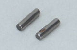 Cen Car Spares Roll Pin 2x8mm (Pk2) CENG360059D (Box 94)