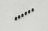 Cen Car Spares Set Screw 4x5mm (Pk6) X-CENG70337-04 (BOX 89)