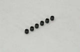 Cen Car Spares Set Screw 5x5mm (Pk6) G36271 (Box 99)