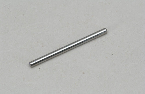 Cen Car Spares Pin 2x30mm (Each) G36703 (Box 99)