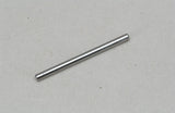 Cen Car Spares Pin 2x30mm (Each) G36703 (Box 99)