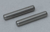 Cen Car Spares Pin 2x12mm (Pk2) G36704 (Box 99)