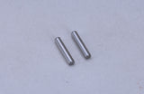 Cen Car Spares Pin 3x15mm (Pk2) Z-CENG36725 (Box 86)