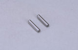 Cen Car Spares Pin 2.6x12mm (Pk2) G36732 (Box 87)