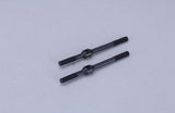 Cen Car Spares Turnbuckle 3x45mm (Pk2) CENG37105 (Box 90)