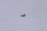 Cen Car Spares Ball 1/16 (Pk10) - CT4R/CT5 CENFFS018 (BOX 89)