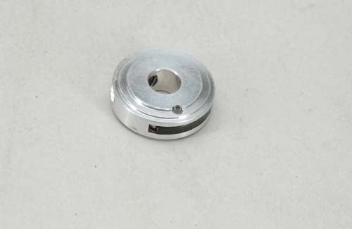 Cen Car Spares Shift Clutch Unit - 2 Speed CENG84302-01 (Box 94)