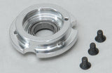 Cen Car Spares 2nd Gear Hub - 2 Speed CENG84302-02 (Box 94)