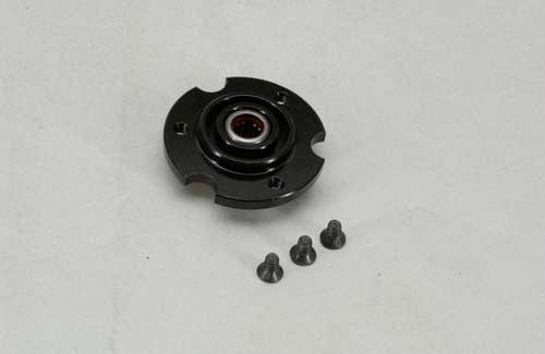Cen Car Spares 1st Gear Hub w/One Way - 2 Speed CENG84302-04 (Box 94)