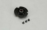 Cen Car Spares 1st Gear Hub w/One Way - 2 Speed CENG84302-04 (Box 94)