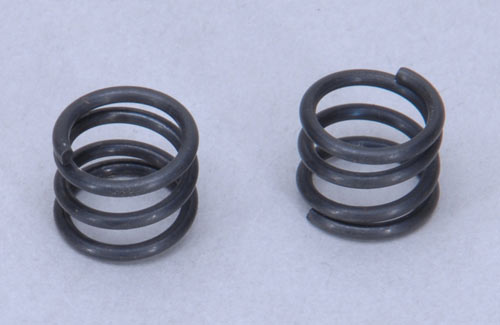 Cen Car Spares Adjust Spring (Pk2) - NX15 G84303-11 (Box 87)