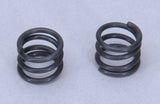Cen Car Spares Adjust Spring (Pk2) - NX15 G84303-11 (Box 87)