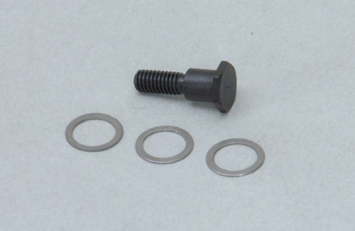 Cen Car Spares CEN Thrust Bolt CENG84303-13 (Box 94) G84303-13 (Box 87)