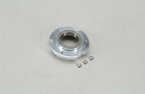 Cen Car Spares Clutch Gear Hub (2 Speed)CT5/CTR5.0 Z-CENG84313-02 (Box 92)