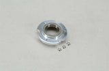 Cen Car Spares Clutch Gear Hub (2 Speed)CT5/CTR5.0 Z-CENG84313-02 (Box 92)