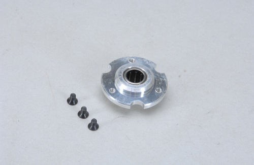 Cen Car Spares One-Way Gear Hub(2 Speed)CT5/CTR5.0 G84313-04 (Box 87)