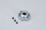 Cen Car Spares One-Way Gear Hub(2 Speed)CT5/CTR5.0 G84313-04 (Box 87)