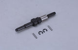 Cen Car Spares Main Shaft (2 Speed) - CT5/CTR5.0 Z-CENG84313-05 (Box 92)