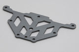 Cen Car Spares Front Upper Plate - All Matrix 5 GL006 (Box 87)