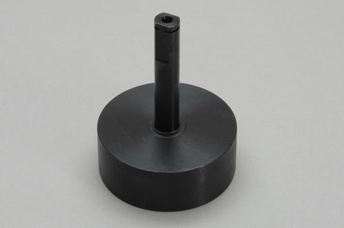 Cen Car Spares Clutch Bell - All Matrix 5 Z-CENGL026 (Box 92)