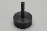 Cen Car Spares Clutch Bell - All Matrix 5 Z-CENGL026 (Box 92)