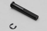 Cen Car Spares Counter Shaft - All Matrix 5 GL028 (Box 99)