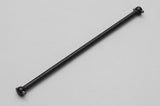 Cen Car Spares Rr Ctr Drive Shaft - All Matrix 5 X-CENG70337-10 (BOX 89)