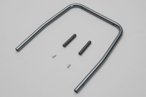 Cen Car Spares Ctr Roll Cage Parts - All Matrix 5 GL041 (Box 99)